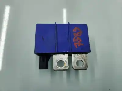 Piesă de schimb auto la mâna a doua panou tablou sigurante pentru mercedes-benz clase a (w176) a 45 amg 4-matic (176.052) 360 cv / 265 kw referințe oem iam a0035422319