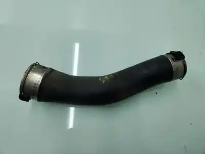 Автозапчастина б/у ТРУБА ІНТЕРКУЛЕРА для BMW 1 (F20) 118 D Посилання на OEM IAM 7810616  