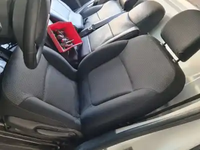 Piesă de schimb auto la mâna a doua SCANUL DIN FAȚA PARTEA STÂNGA pentru FIAT TALENTO KASTEN (296) L1H1 1.0t Basis 120 CV / 88 KW Referințe OEM IAM   