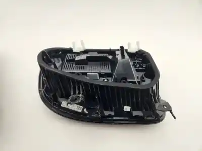 Second-hand car spare part LEFT TAILGATE LIGHT for MINI COUNTRYMAN (F60) Cooper S OEM IAM references 63218492293  