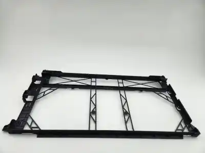 Tweedehands auto-onderdeel VOORPANEEL voor FIAT TALENTO KASTEN (296) L1H1 1.0t Basis 120 CV / 88 KW OEM IAM-referenties 144610871R  