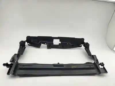 Tweedehands auto-onderdeel MEDIUM voor FIAT TALENTO KASTEN (296) L1H1 1.0t Basis 120 CV / 88 KW OEM IAM-referenties 214765892R  