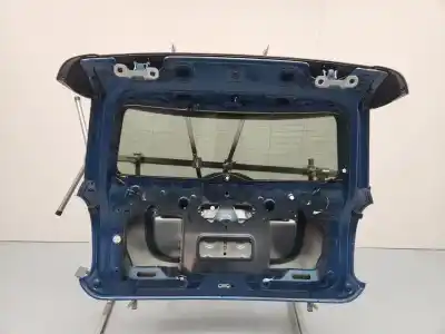 Pièce détachée automobile d'occasion HAYON pour MINI COUNTRYMAN (F60) Cooper S Références OEM IAM   