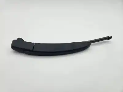 Pièce détachée automobile d'occasion BRAS D'ESSUIE-GLACE ARRIERE pour MINI COUNTRYMAN (F60) Cooper S Références OEM IAM 7389731  
