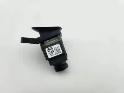 Pièce détachée automobile d'occasion CAMÉRA pour MINI COUNTRYMAN (F60) Cooper S Références OEM IAM 90735305  