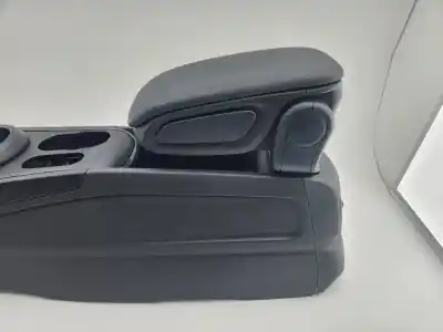 İkinci el araba yedek parçası ORTA KOLTUK için MINI COUNTRYMAN (F60) Cooper S OEM IAM referansları 9333406  