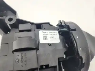 İkinci el araba yedek parçası VITES KOLU için MINI COUNTRYMAN (F60) Cooper S OEM IAM referansları 7950469  