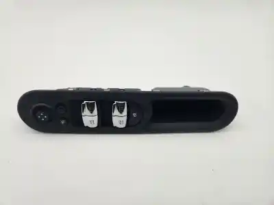İkinci el araba yedek parçası SOL ÖN PENCERE ANAHTARI için MINI COUNTRYMAN (F60) Cooper S OEM IAM referansları 9354865  