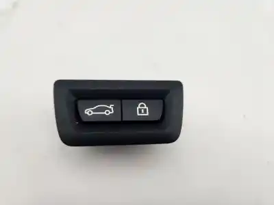İkinci el araba yedek parçası DEGISTIRMEK için MINI COUNTRYMAN (F60) Cooper S OEM IAM referansları 927512102  