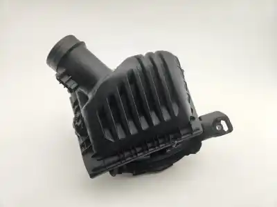 Peça sobressalente para automóvel em segunda mão SUPORTE DO FILTRO DE AR por MINI COUNTRYMAN (F60) Cooper S Referências OEM IAM 13718655835  