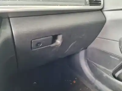 Peça sobressalente para automóvel em segunda mão PORTA LUVAS por KIA OPTIMA (JF) 1.7 CRDI Referências OEM IAM   
