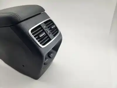 Second-hand car spare part  for KIA OPTIMA (JF)  OEM IAM references 84601D4020  