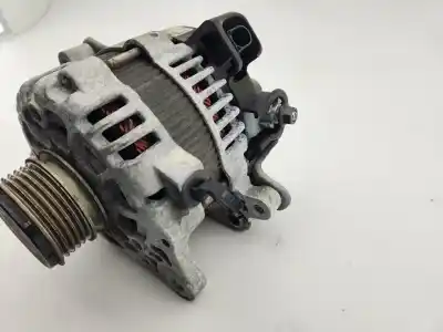 Second-hand car spare part  for KIA OPTIMA (JF)  OEM IAM references 373002A910  