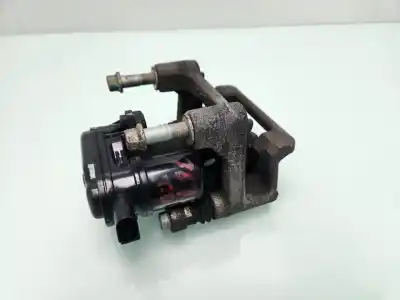 Second-hand car spare part  for KIA OPTIMA (JF)  OEM IAM references A558237700  