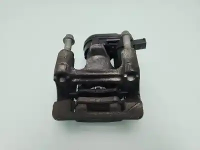 Second-hand car spare part  for KIA OPTIMA (JF)  OEM IAM references A558237700  