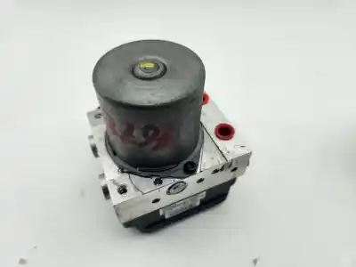 Second-hand car spare part  for KIA OPTIMA (JF)  OEM IAM references 58900D4130  