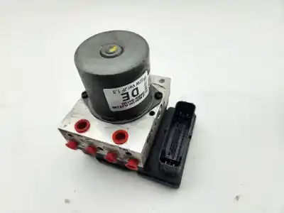 Second-hand car spare part abs for kia optima (jf) 1.7 crdi oem iam references 58900d4130  