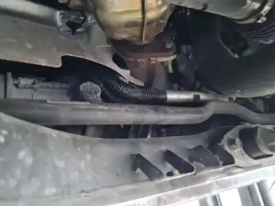 Piesă de schimb auto la mâna a doua CASETA DE DIRECȚIE pentru KIA OPTIMA (JF) 1.7 CRDI Referințe OEM IAM   