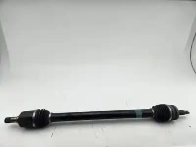 Second-hand car spare part  for KIA OPTIMA (JF)  OEM IAM references 49501D4850  