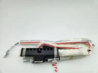 Second-hand car spare part  for KIA OPTIMA (JF)  OEM IAM references 85020D4000  