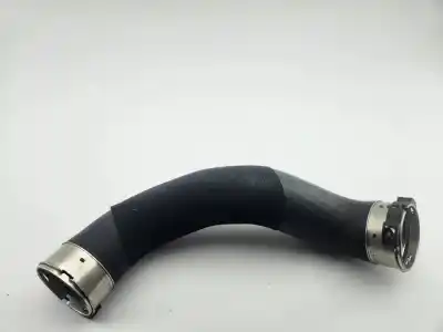 İkinci el araba yedek parçası INTERCOOLER BORUSU için MINI COUNTRYMAN (F60) Cooper S OEM IAM referansları   