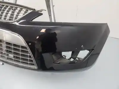 Автозапчасти б/у ПЕРЕДНИЙ БАМПЕР за FORD MONDEO BERLINA (CA2) Ghia X ссылки OEM IAM   