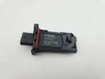 Pezzo di ricambio per auto di seconda mano MISURATORE DI FLUSSO per MINI COUNTRYMAN (F60) Cooper S Riferimenti OEM IAM 8583496  