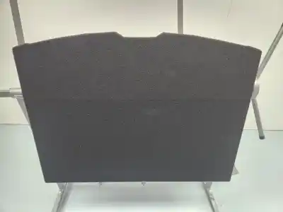 Pièce détachée automobile d'occasion GARNISSAGE DU COFFRE pour MINI COUNTRYMAN (F60) Cooper S Références OEM IAM 51477381846  
