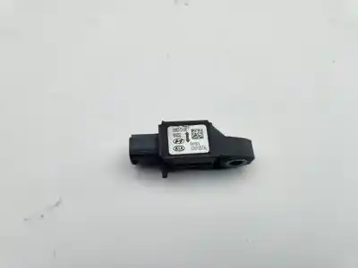 Second-hand car spare part sensor for kia optima (jf) 1.7 crdi oem iam references 95920d4000