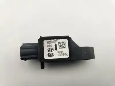 Second-hand car spare part sensor for kia optima (jf) 1.7 crdi oem iam references 95920d4000  