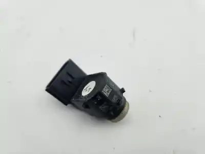 Second-hand car spare part parking sensor for kia optima (jf) 1.7 crdi oem iam references 95720d3000swp  