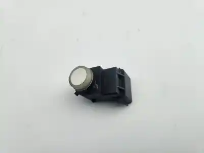 Second-hand car spare part parking sensor for kia optima (jf) 1.7 crdi oem iam references 95720d3000swp