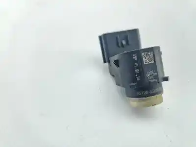 Second-hand car spare part parking sensor for kia optima (jf) 1.7 crdi oem iam references 95720d3000swp  