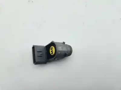 Second-hand car spare part parking sensor for kia optima (jf) 1.7 crdi oem iam references 96891d3000swp