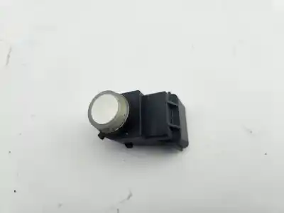 Second-hand car spare part parking sensor for kia optima (jf) 1.7 crdi oem iam references 95720d3000swp  