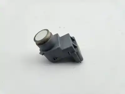 Second-hand car spare part parking sensor for kia optima (jf) 1.7 crdi oem iam references 96891d3000swp