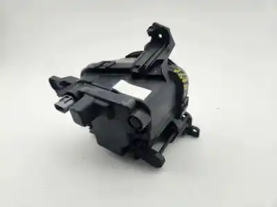 Second-hand car spare part left fog light for kia optima (jf) 1.7 crdi oem iam references 92201d41  