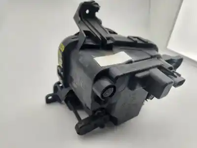 Second-hand car spare part right fog light for kia optima (jf) 1.7 crdi oem iam references 92202d41  