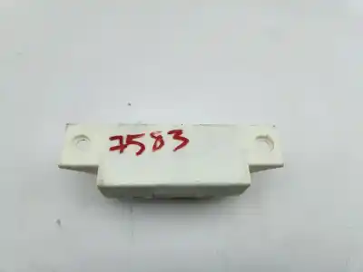 Piesă de schimb auto la mâna a doua modul electrotic pentru mercedes-benz clase a (w176) a 45 amg 4-matic (176.052) 360 cv / 265 kw referințe oem iam a1669002906