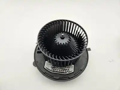 Автозапчастина б/у тепловий двигун для skoda octavia combi (nx5) ambition 116 cv / 85 kw посилання на oem iam 5wb819015