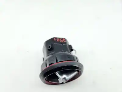 Pezzo di ricambio per auto di seconda mano AERATORE per MERCEDES-BENZ CLASE A (W176) A 45 AMG 4-Matic (176.052) 360 CV / 265 KW Riferimenti OEM IAM A1768301054  