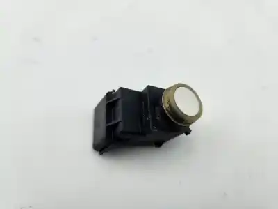 Pezzo di ricambio per auto di seconda mano SENSORI DI PARCHEGGIO per KIA OPTIMA (JF) 1.7 CRDI Riferimenti OEM IAM 95720D3000SWP  