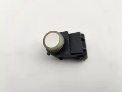 Pezzo di ricambio per auto di seconda mano SENSORI DI PARCHEGGIO per KIA OPTIMA (JF) 1.7 CRDI Riferimenti OEM IAM 95720D3000SWP  