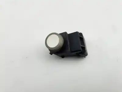 Pezzo di ricambio per auto di seconda mano SENSORI DI PARCHEGGIO per KIA OPTIMA (JF) 1.7 CRDI Riferimenti OEM IAM 95720D3000SWP  