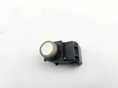 Pezzo di ricambio per auto di seconda mano SENSORI DI PARCHEGGIO per KIA OPTIMA (JF) 1.7 CRDI Riferimenti OEM IAM 95720D3000SWP  