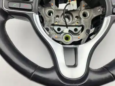 Pezzo di ricambio per auto di seconda mano volante per kia optima (jf) 1.7 crdi riferimenti oem iam 56100d4940wk  