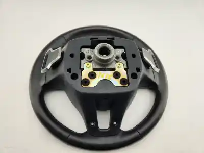 Pezzo di ricambio per auto di seconda mano volante per kia optima (jf) 1.7 crdi riferimenti oem iam 56100d4940wk  