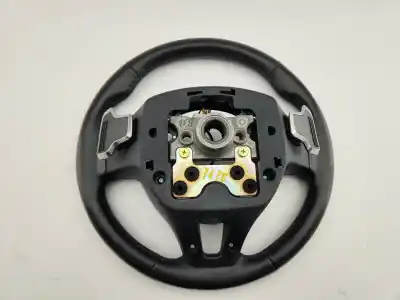 Pezzo di ricambio per auto di seconda mano volante per kia optima (jf) 1.7 crdi riferimenti oem iam 56100d4940wk  