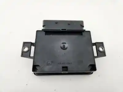 Pezzo di ricambio per auto di seconda mano MODULO ELETTRONICO per MERCEDES-BENZ CLASE A (W176)  Riferimenti OEM IAM A1669002700  