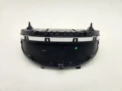 Peça sobressalente para automóvel em segunda mão quadrante por kia optima (jf) 1.7 crdi referências oem iam 94013d4670  